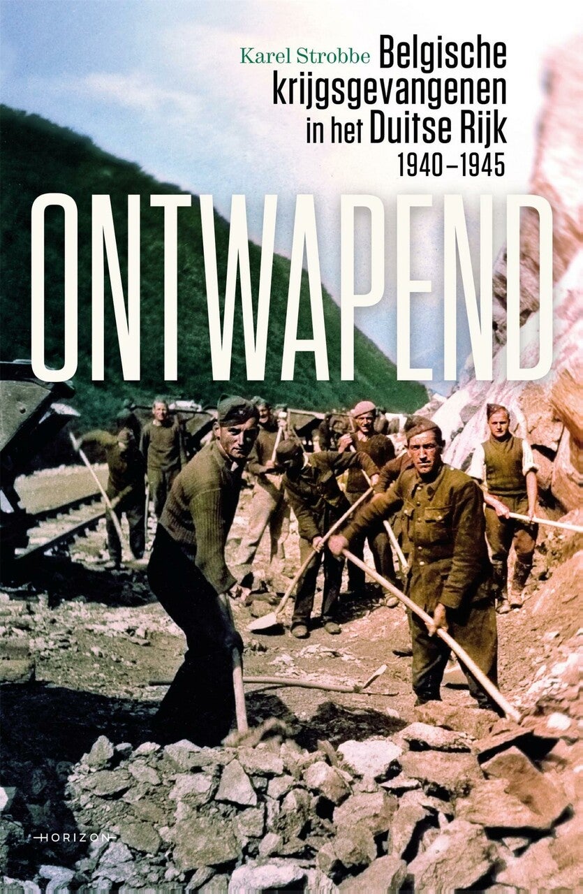 isbn-9789464101676_front_cover