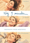 Nog 9 minuten (E-book)