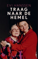 Traag naar de hemel (E-book)