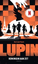 Lupin (E-book)
