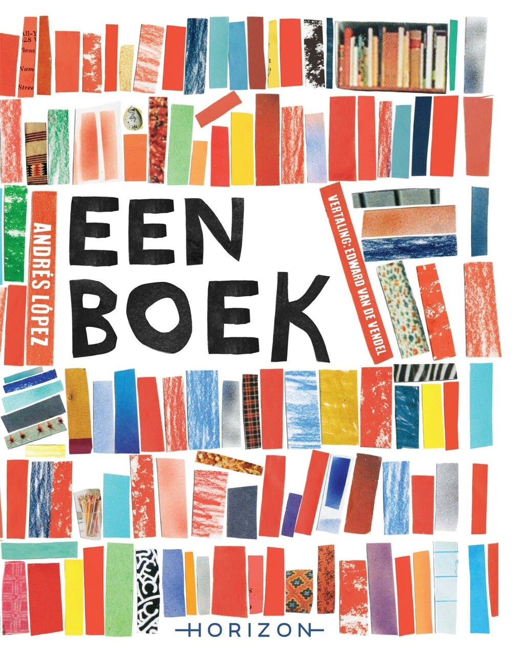 isbn-9789464103472_front_cover