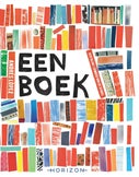 Een boek (E-book)