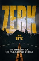 Zerk (E-book)