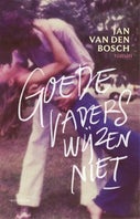 Goede vaders wijzen niet (E-book)