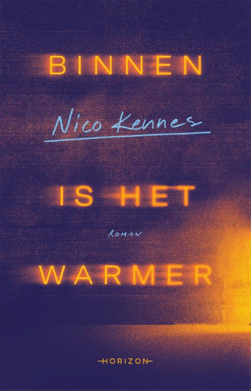 isbn-9789464104721_front_cover
