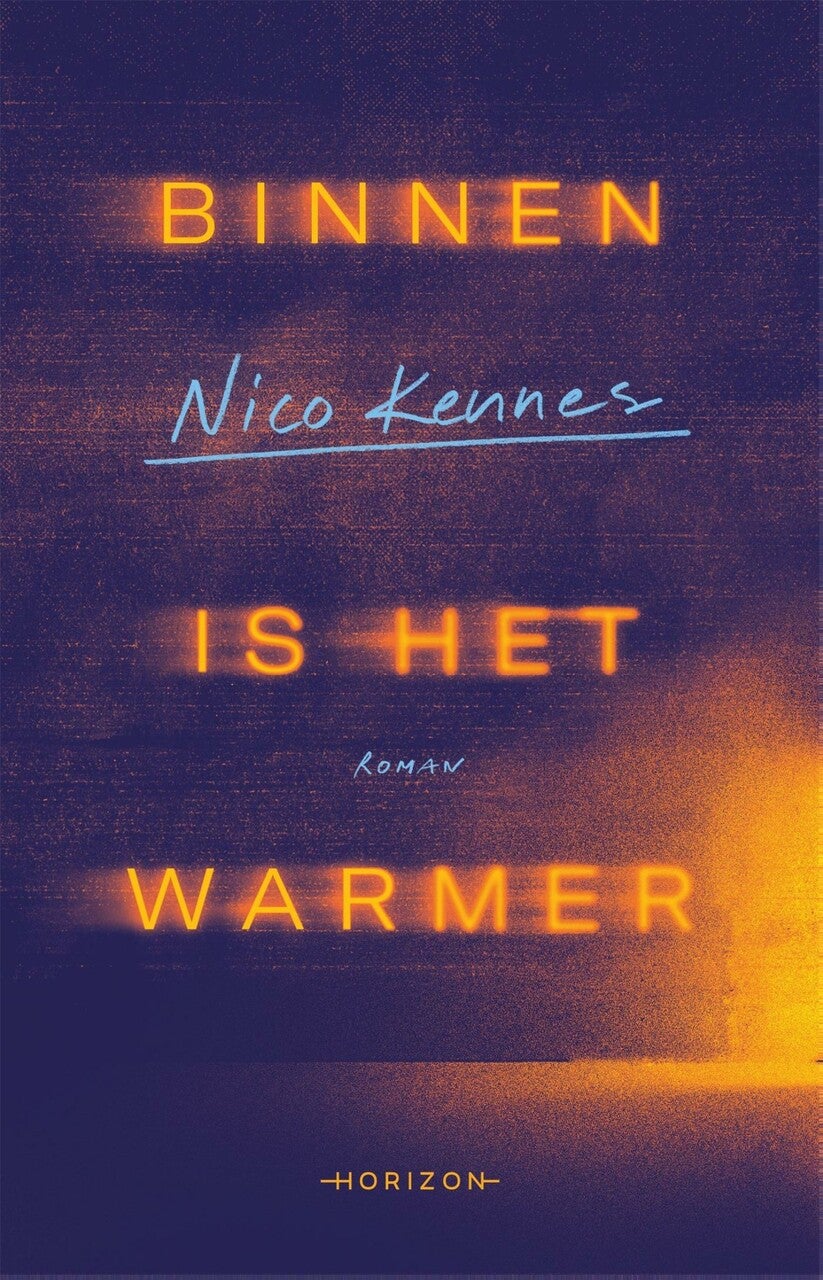 isbn-9789464104738_front_cover
