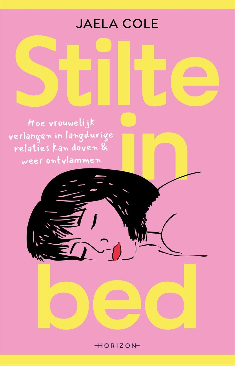 isbn-9789464104844_front_cover