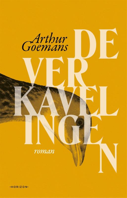 isbn-9789464105186_front_cover