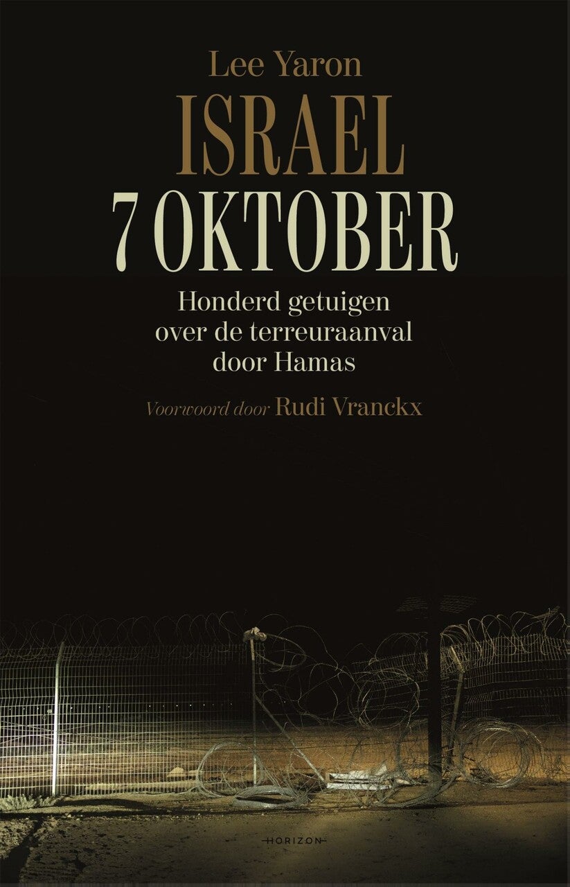 isbn-9789464105582_front_cover