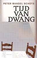 Tijd van dwang (E-book)