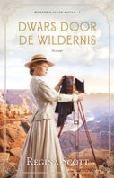Dwars door de wildernis (E-book)