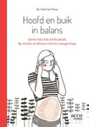 Hoofd en buik in balans (Paperback)