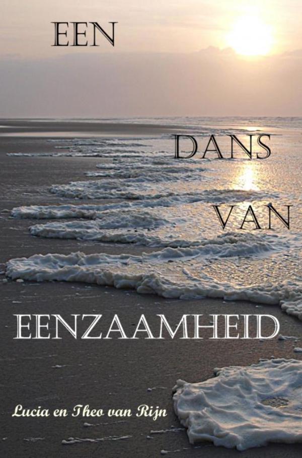 isbn-9789464182354_front_cover