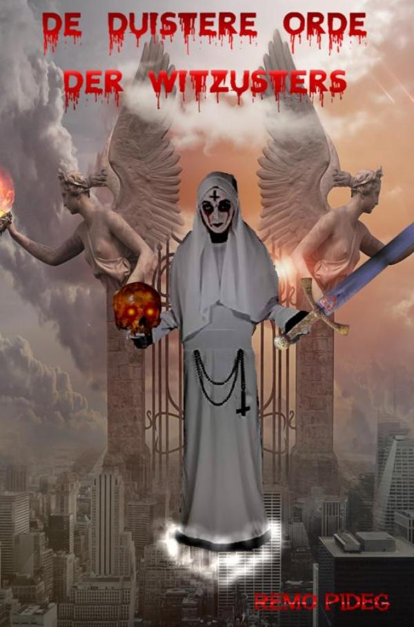 isbn-9789464183351_front_cover