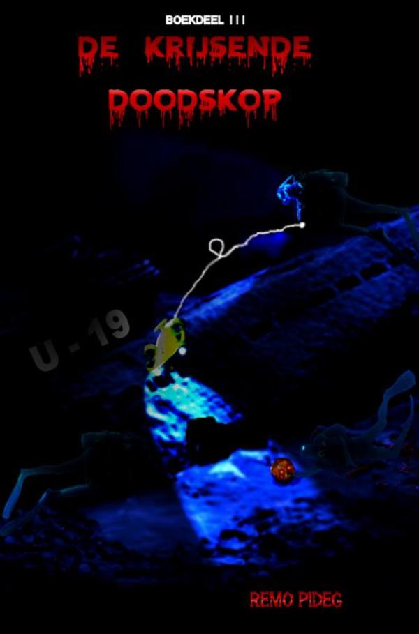isbn-9789464183450_front_cover
