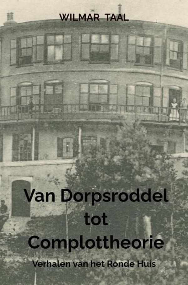 isbn-9789464187540_front_cover