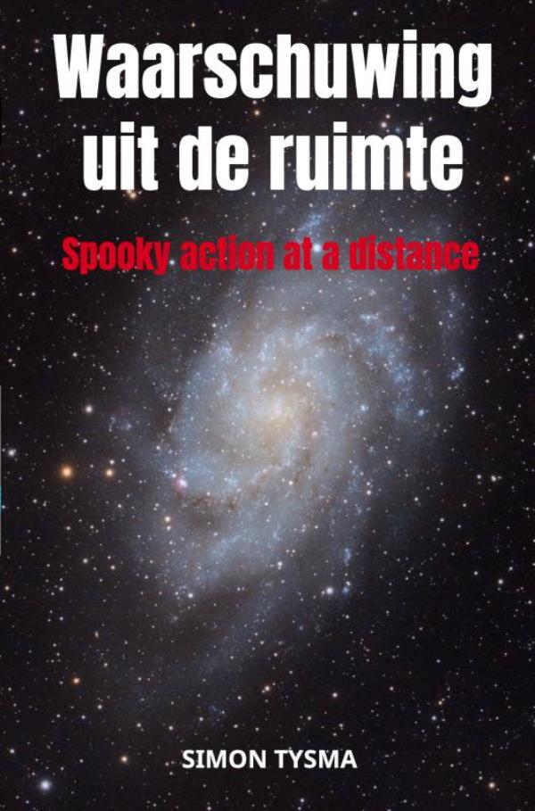 isbn-9789464187847_front_cover