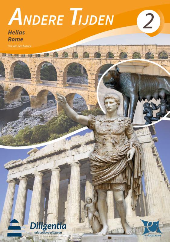 isbn-9789464205046_front_cover