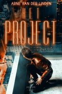 Het Project (E-book)