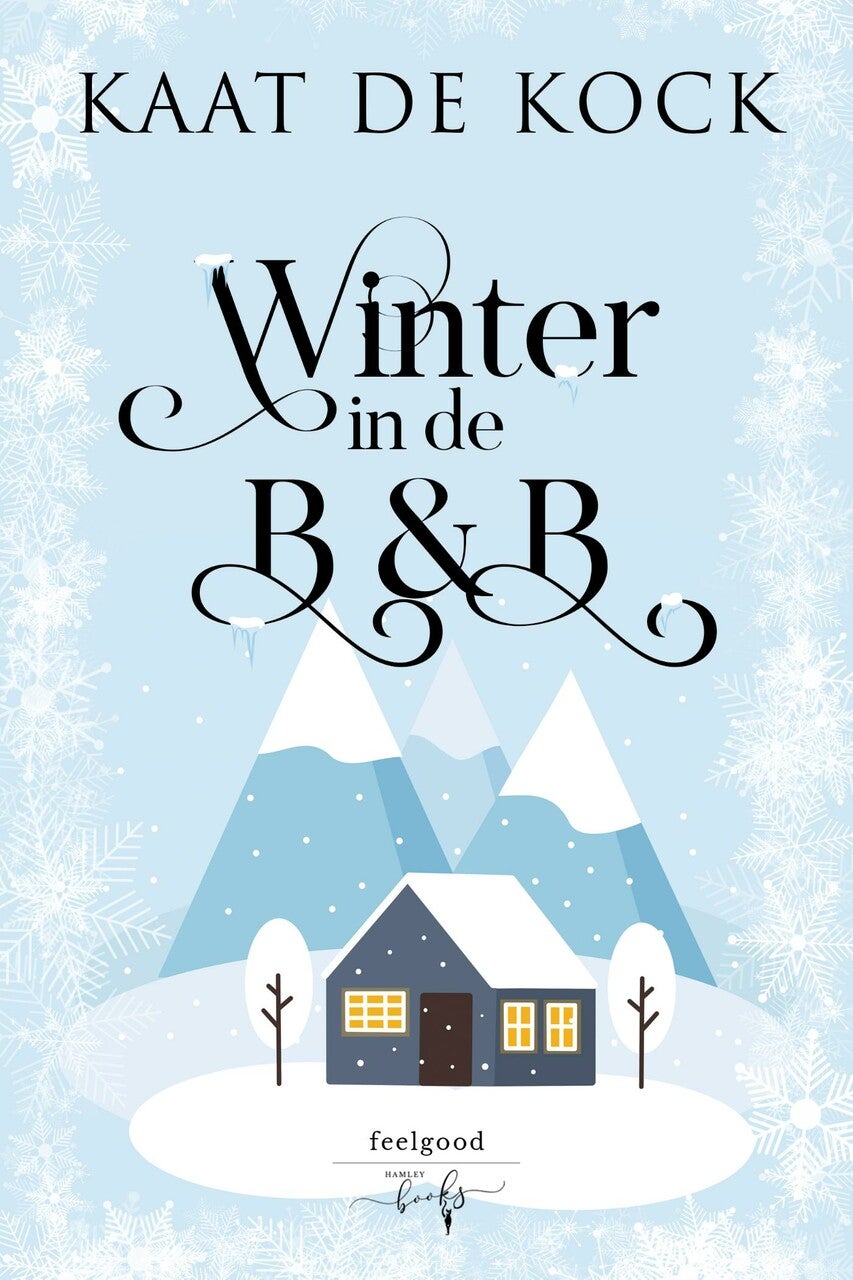 isbn-9789464208498_front_cover