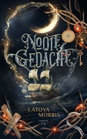 Nooit Gedacht (E-book)