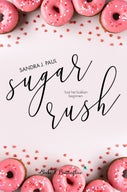 Sugar Rush (E-book)