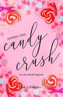 Candy Crush (E-book)