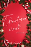 Christmas Crush (E-book)