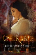 Unlikable (E-book)