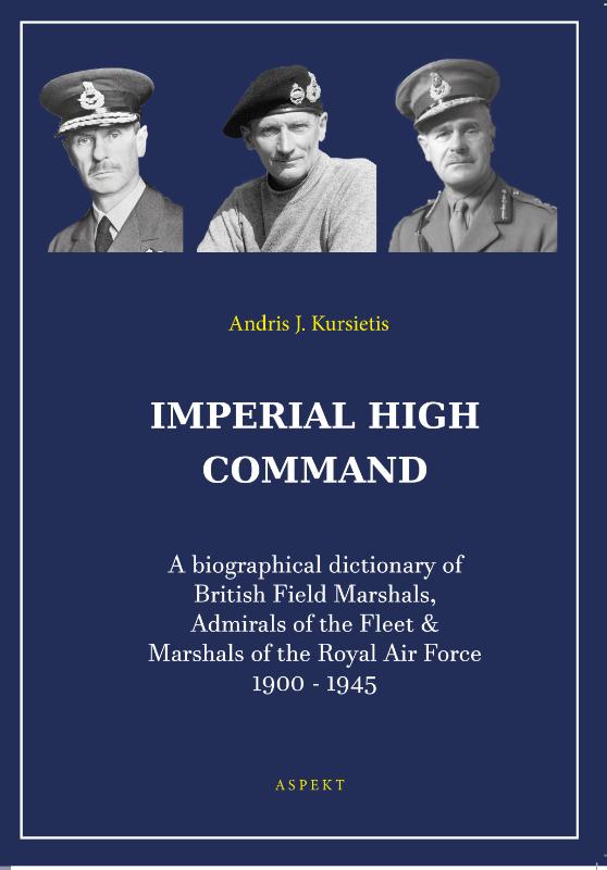 isbn-9789464240139_front_cover