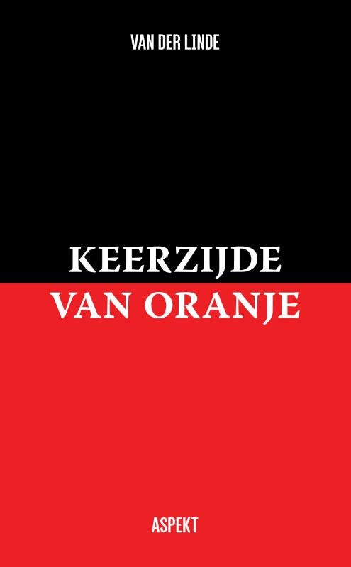 isbn-9789464240146_front_cover