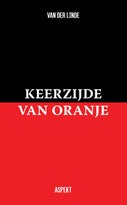 Keerzijde van Oranje (Paperback)