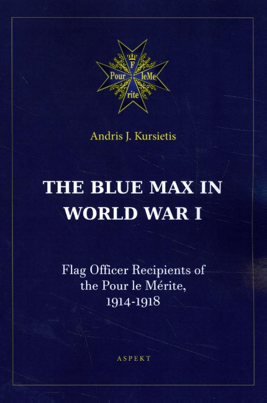 isbn-9789464240832_front_cover
