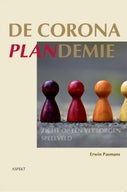 De Coronaplandemie (E-book)