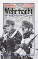 WEHRMACHT (Paperback)