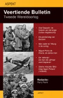 Veertiende Bulletin (Paperback)