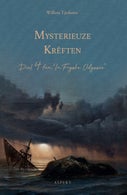Mysterieuze krêften (E-book)