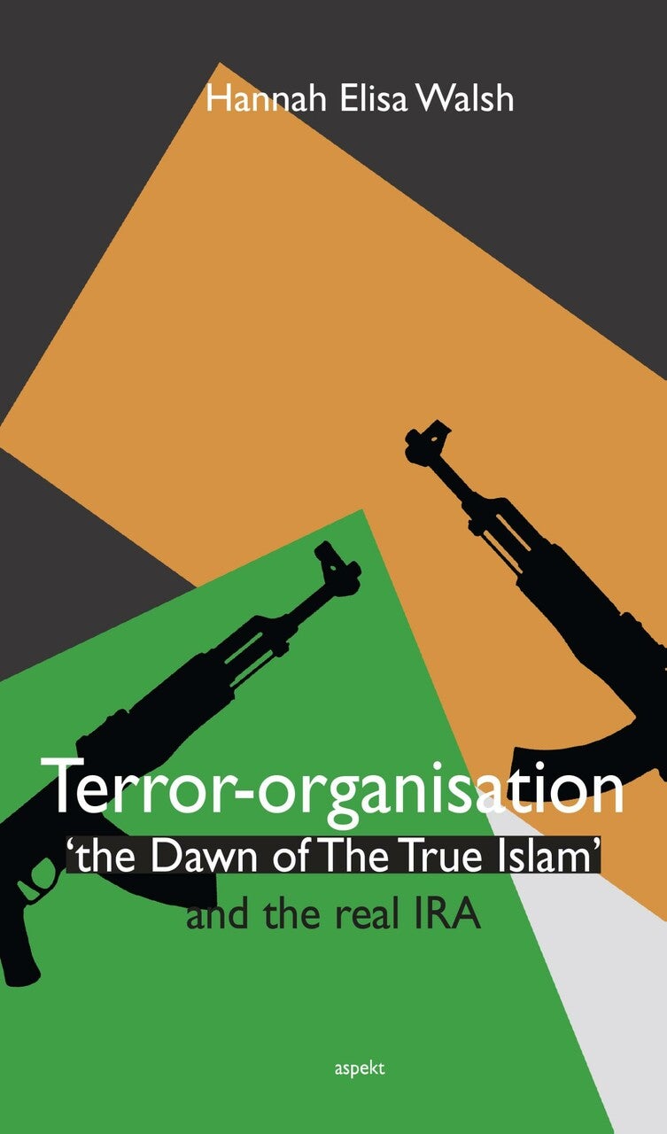 isbn-9789464242416_front_cover