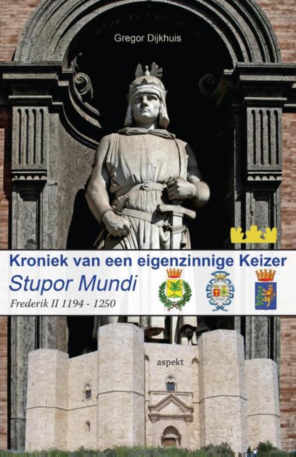 isbn-9789464243024_front_cover
