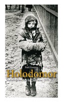 Holodomor (E-book)