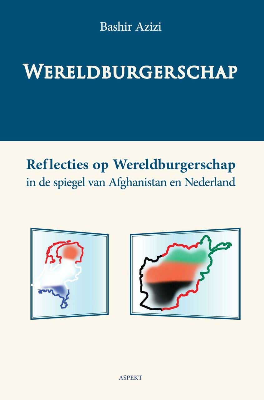 isbn-9789464244366_front_cover