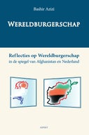 Wereldburgerschap (E-book)