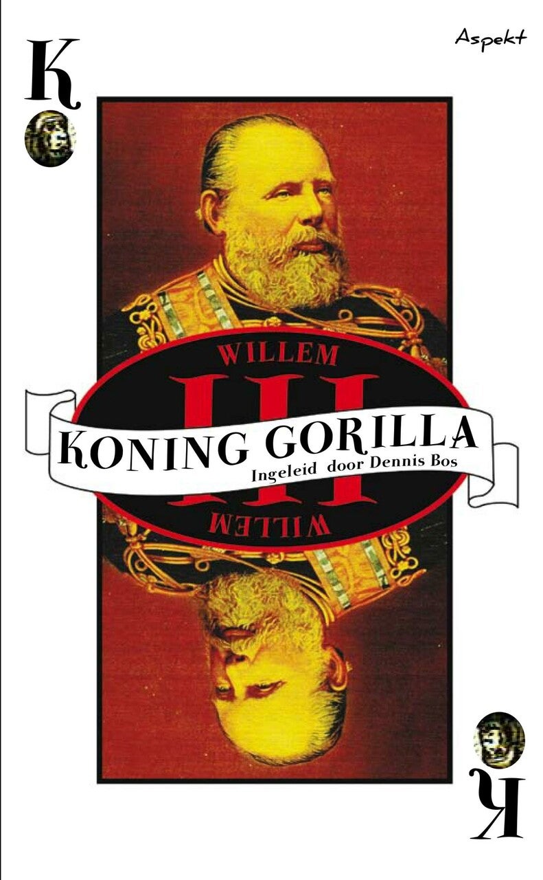 isbn-9789464244885_front_cover
