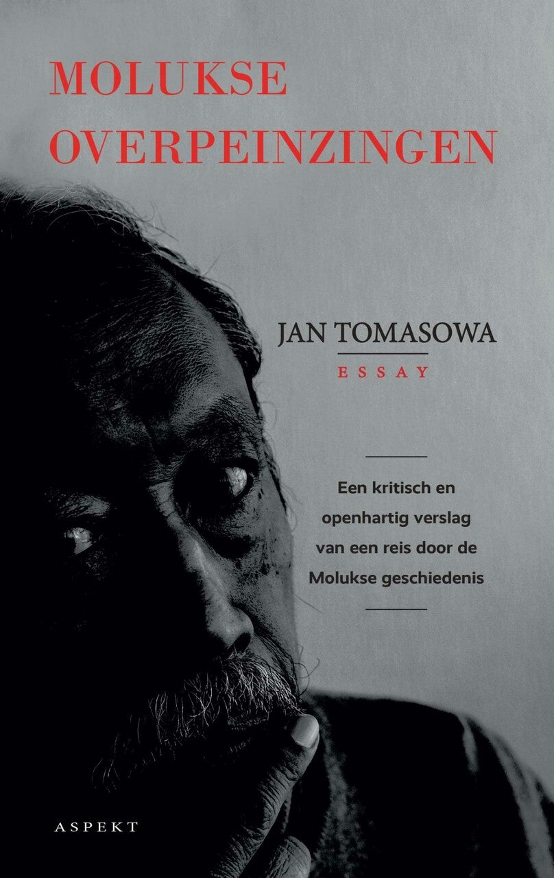 isbn-9789464245905_front_cover
