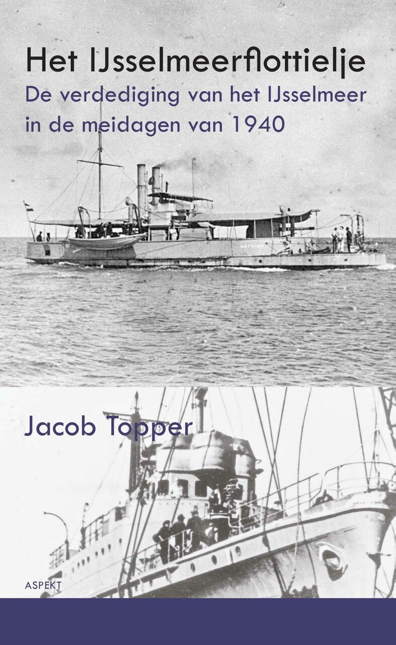 isbn-9789464245929_front_cover