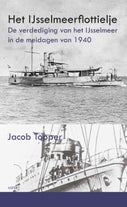 Het IJsselmeerflottieltje (E-book)