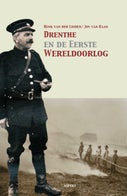 Drenthe en de Eerste Wereldoorlog (E-book)