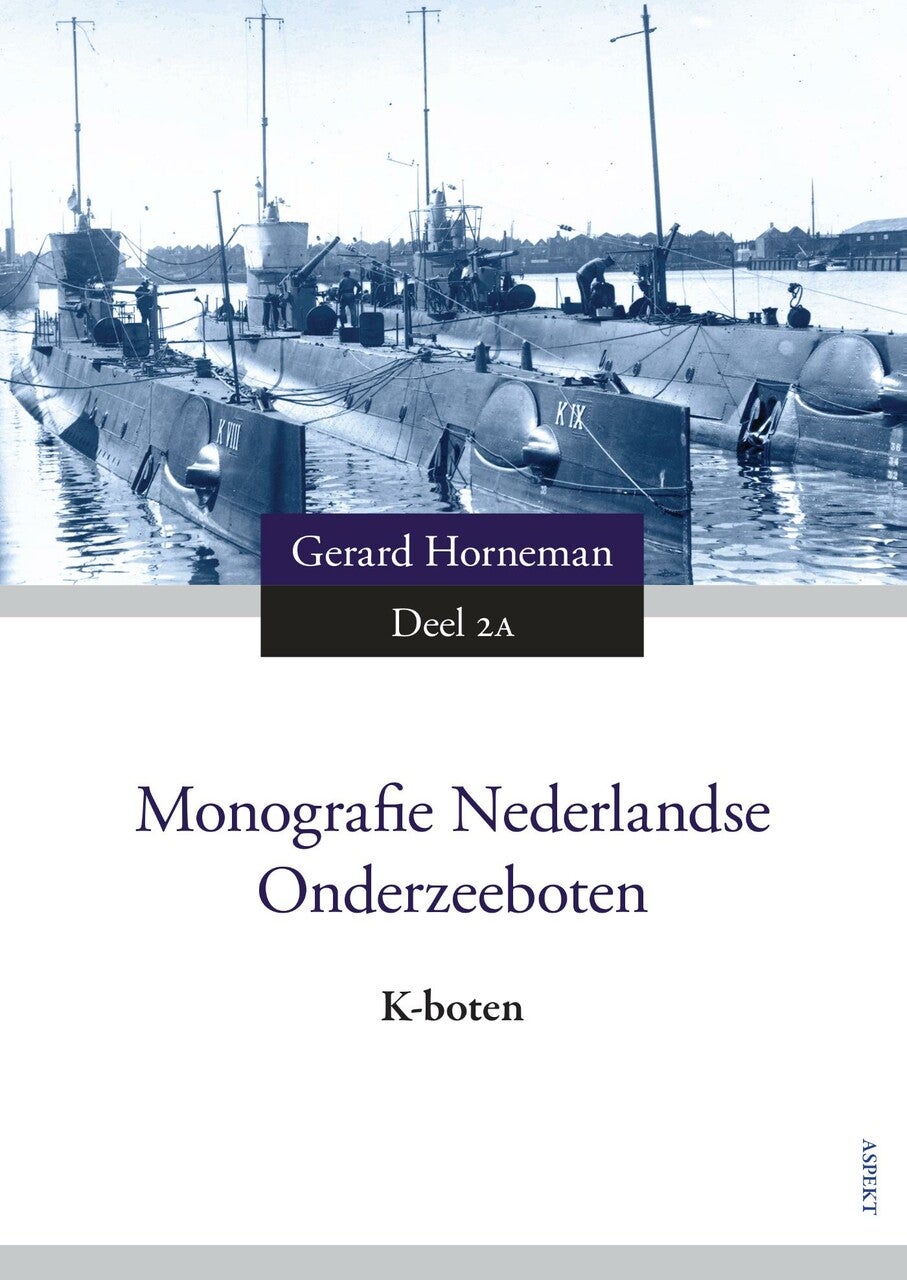 isbn-9789464246643_front_cover