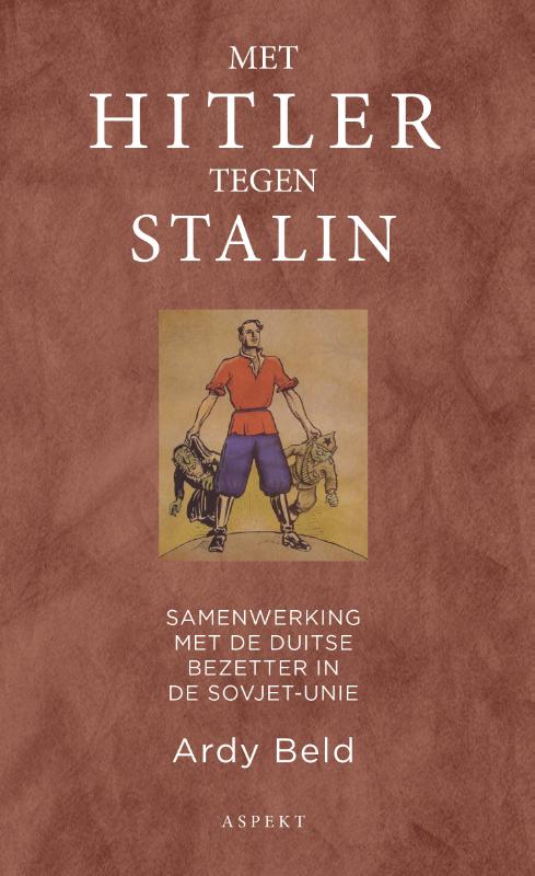 isbn-9789464246995_front_cover