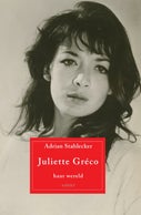 Juliette Gréco (E-book)